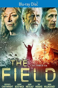 Title: The Field