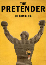 Title: The Pretender