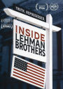 Inside Lehman Brothers