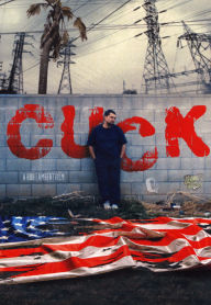 Title: Cuck