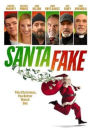 Santa Fake