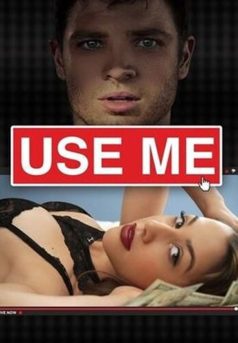 Use Me