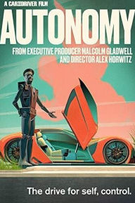 Title: Autonomy