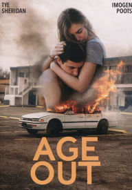 Title: Age Out