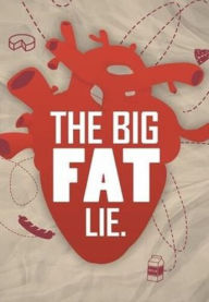 Title: The Big Fat Lie