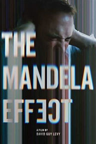 Title: The Mandela Effect