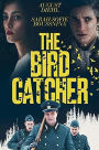 The Birdcatcher