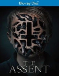 Title: The Assent