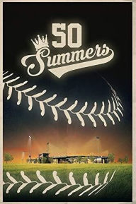 Title: 50 Summers