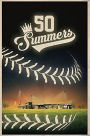 50 Summers