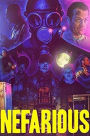 Nefarious