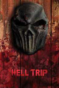 Title: Hell Trip