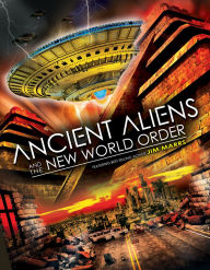 Title: Ancient Aliens and the New World Order