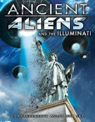 Title: Ancient Aliens and the Illuminati