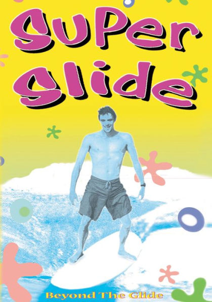 Super Slide
