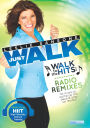 Leslie Sansone: Just Walk - Walk to the Hits Radio Remixes