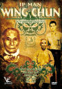 Ip Man Wing Chun