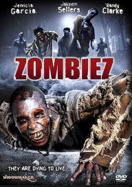 Title: Zombiez
