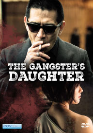 Title: The Gangster's Daughter