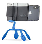 Alternative view 8 of Pictar One Mark II iPhone Camera Grip