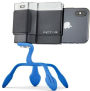 Alternative view 13 of Pictar OnePlus Mark II iPhone Camera Grip