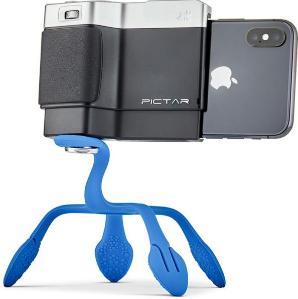 Pictar OnePlus Mark II Smartphone Camera Grip