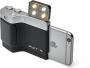 Alternative view 5 of Pictar OnePlus Mark II Smartphone Camera Grip
