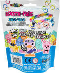Alternative view 2 of Rainbow Loom Loomipal Collectible - Zoo