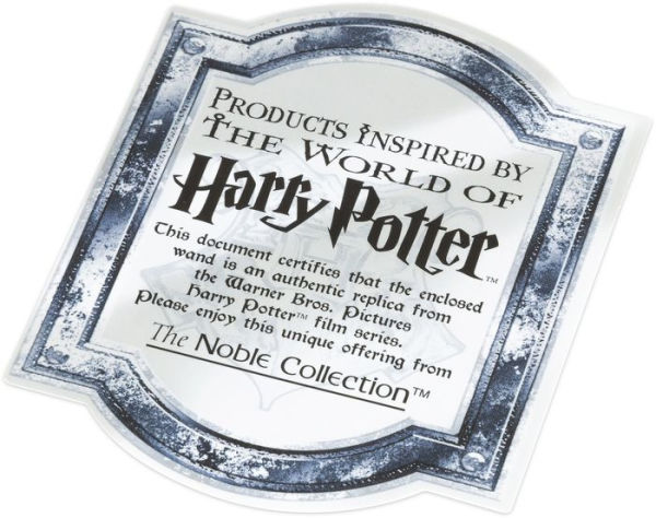Self Inking Harry Potter Stampers - Set of 12 - Harry Potter