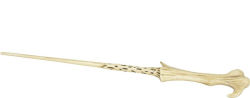 Alternative view 2 of Lord Voldemort Wand with Ollivanders Wand Box