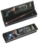 Alternative view 1 of Harry Potter Illuminating Wand - Harry Potter