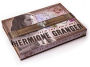 Hermione Granger Artefact Box