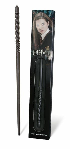 Harry Potter Character Wand