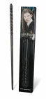 Harry Potter Character Wand - Ginny Weasley