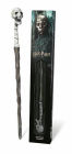 Harry Potter Character Wand - Death Eater (Skull)