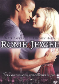 Title: Rome and Jewel