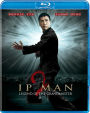 Ip Man 2 [Blu-ray]