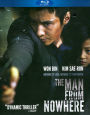 The Man from Nowhere [Blu-ray]