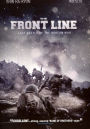 The Front Line