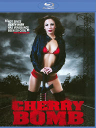 Title: Cherry Bomb [Blu-ray/DVD]