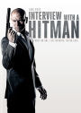 Interview With a Hitman