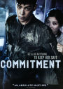 Commitment