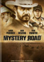 Mystery Road