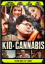 Kid Cannabis