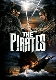 Title: PIRATES