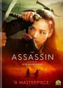 Assassin