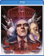 Phantasm [Blu-ray]