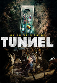 Title: Tunnel