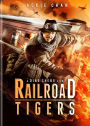 Railroad Tigers