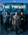 The Prison [Blu-ray]